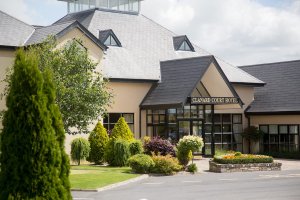 Photo from venue website