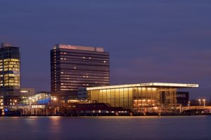 Photo from venue website