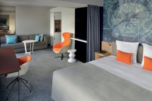 Photo from venue website
