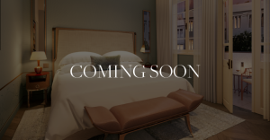 Photo from venue website