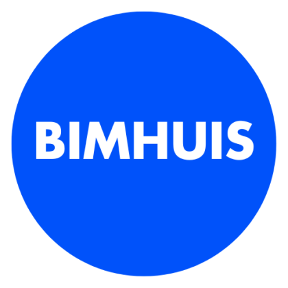 Bimhuis