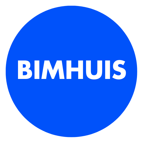 Bimhuis
