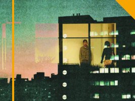 Photo from venue website