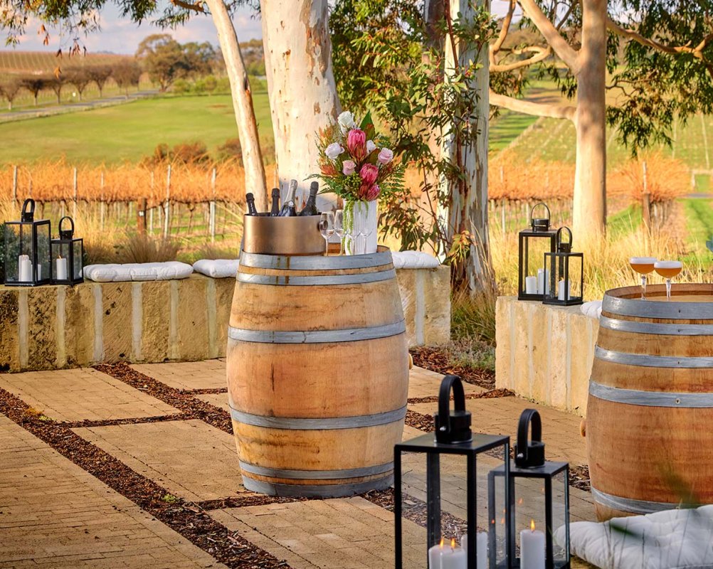 Photo from venue website