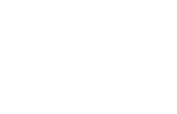 Monte de Dios Wedding and Conference Venue