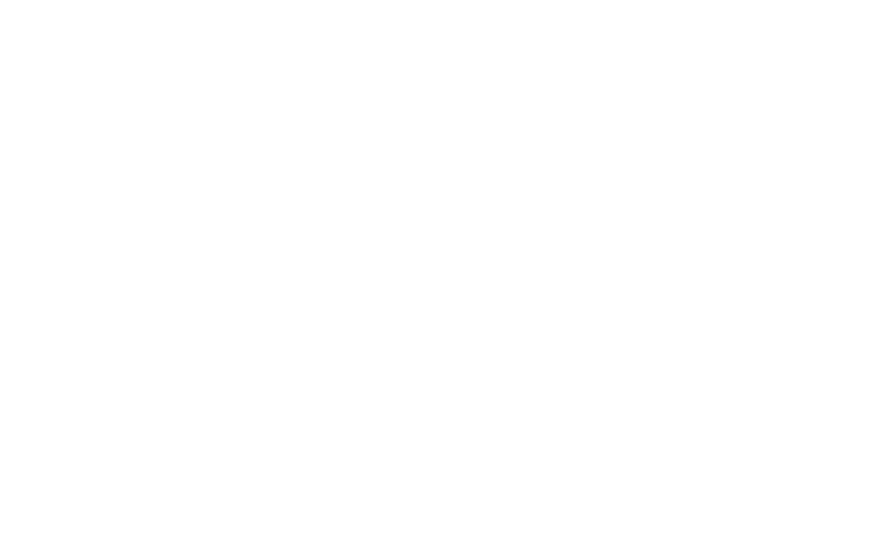 Monte de Dios Wedding and Conference Venue