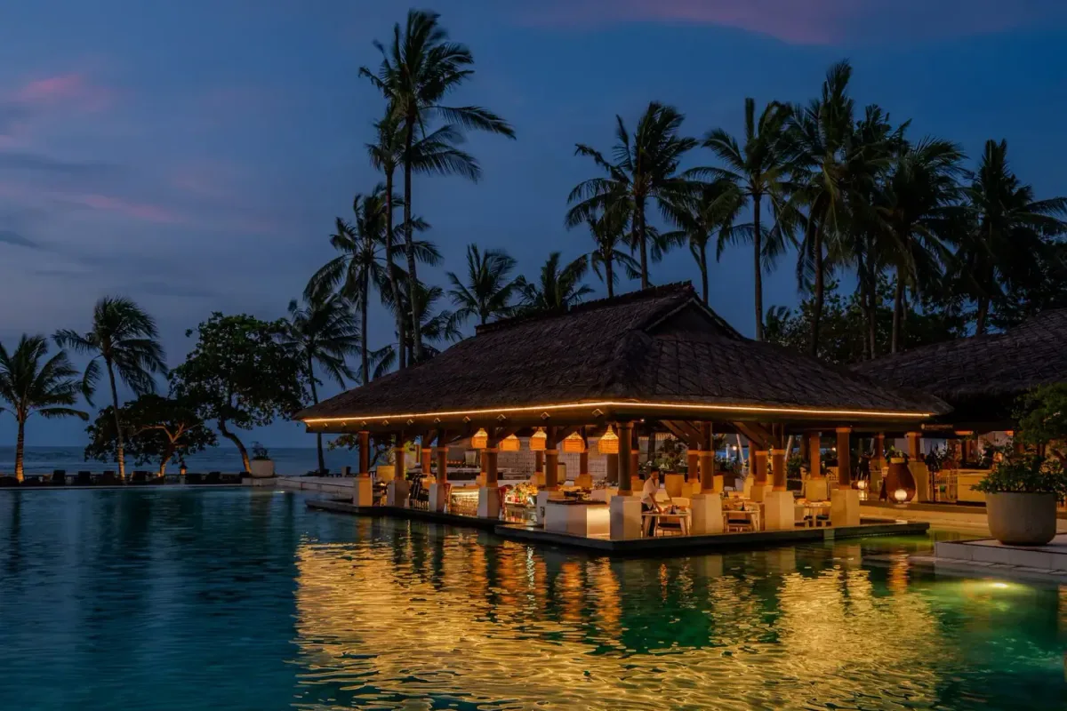 Photo from venue website