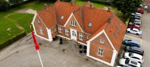 Photo from venue website