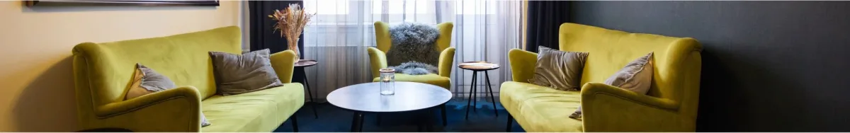 Photo from venue website