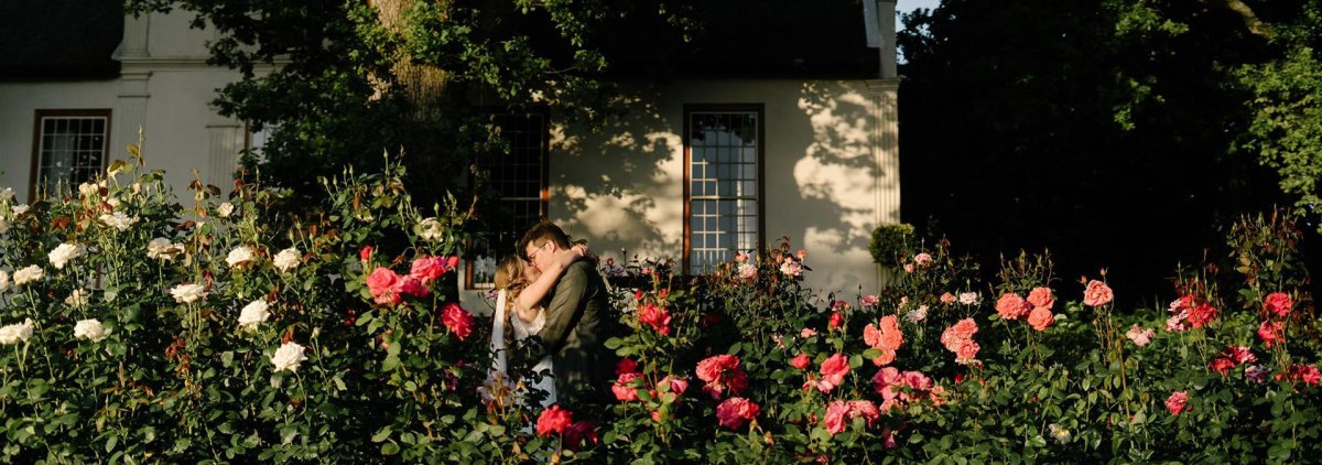 Photo from venue website