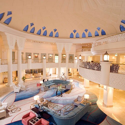 Photo from venue website
