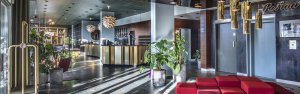 Photo from venue website