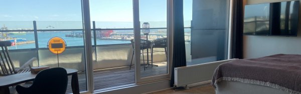 Hotel Jutlandia