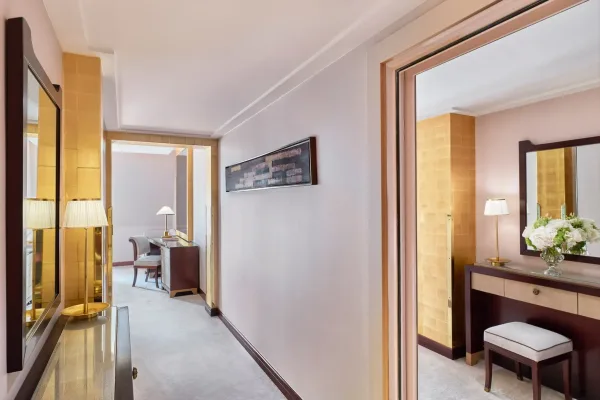 Hôtel Westminster