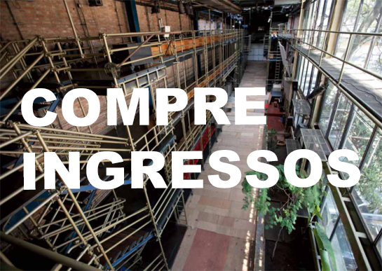 Photo from venue website