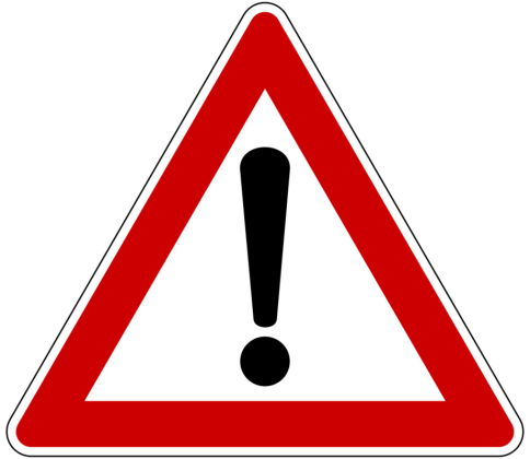 Salbithütte