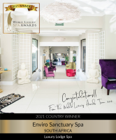 Photo from venue website