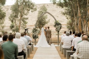 Photo from venue website