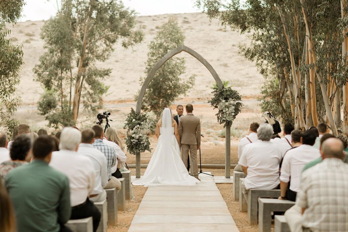 Photo from venue website