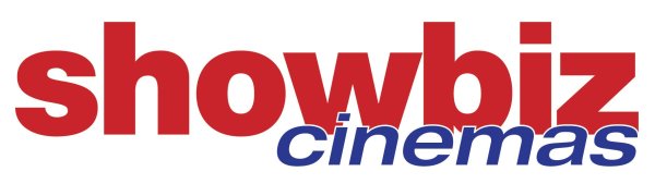 Showbiz Cinemas - Swan Hill