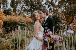 Photo from venue website