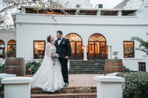 Photo from venue website