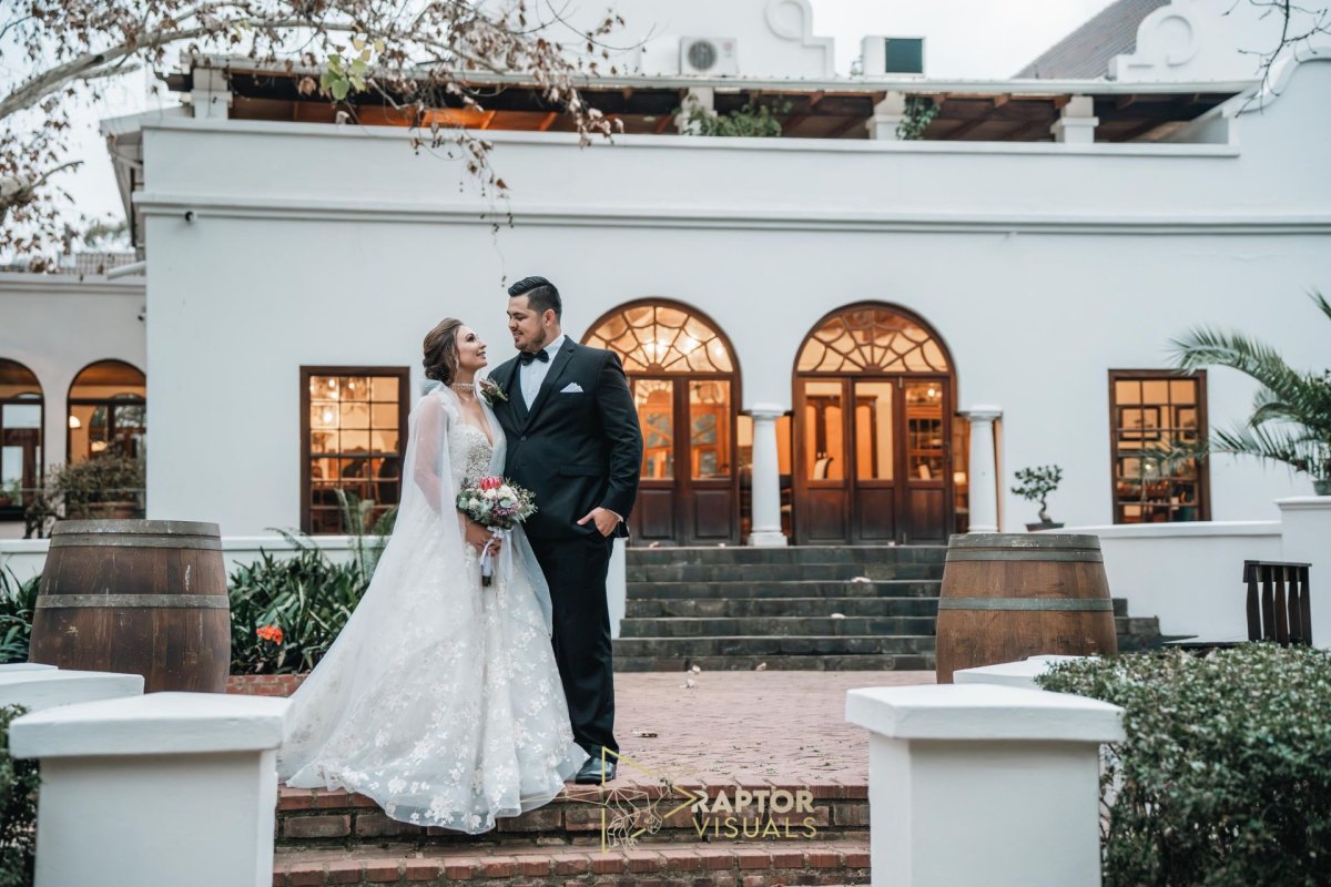 Photo from venue website