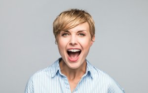 Photo from venue website