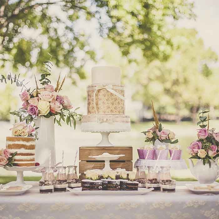 Photo from venue website