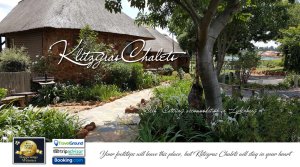 Photo from venue website