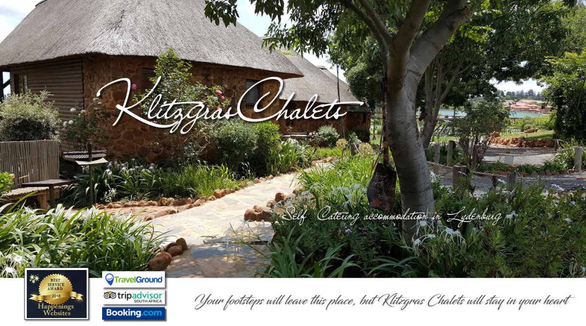 Photo from venue website