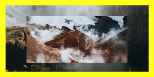 Photo from venue website