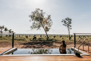 Photo from venue website
