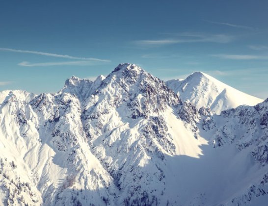 Club Alpenresidenz
