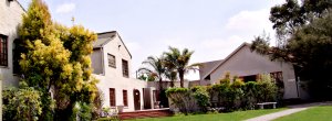 Photo from venue website
