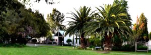 Photo from venue website