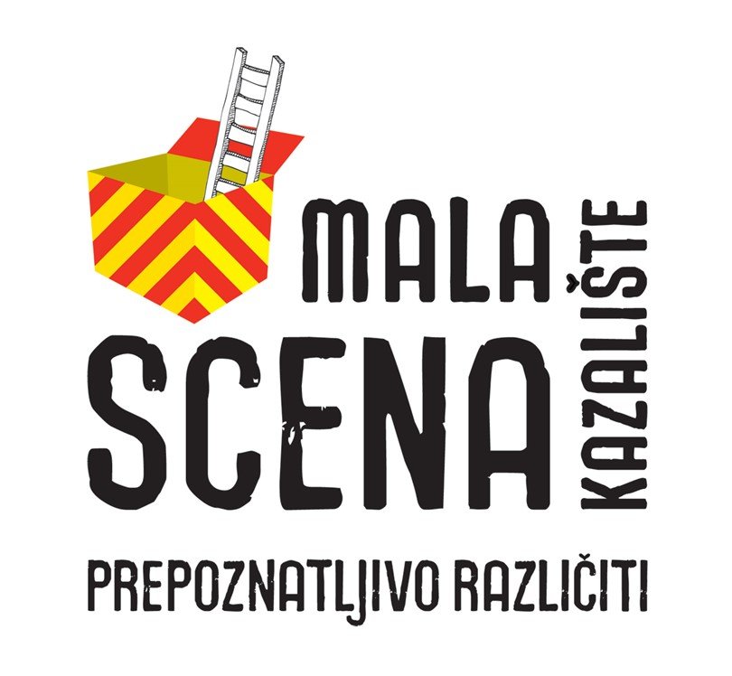 Mala scena