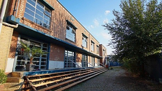 Photo from venue website