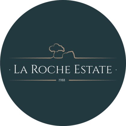 La Roche Estate Wedding Venue