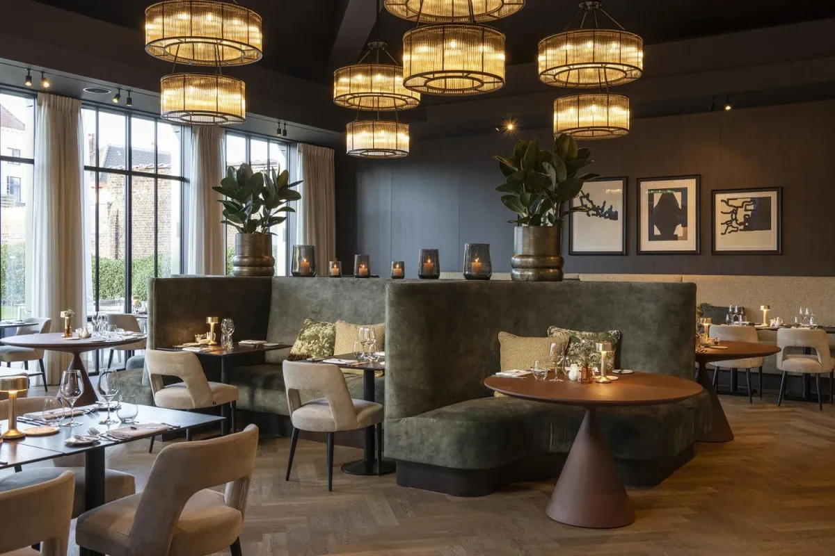 Photo from venue website