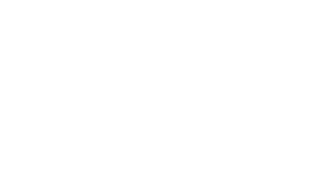 Photo from venue website