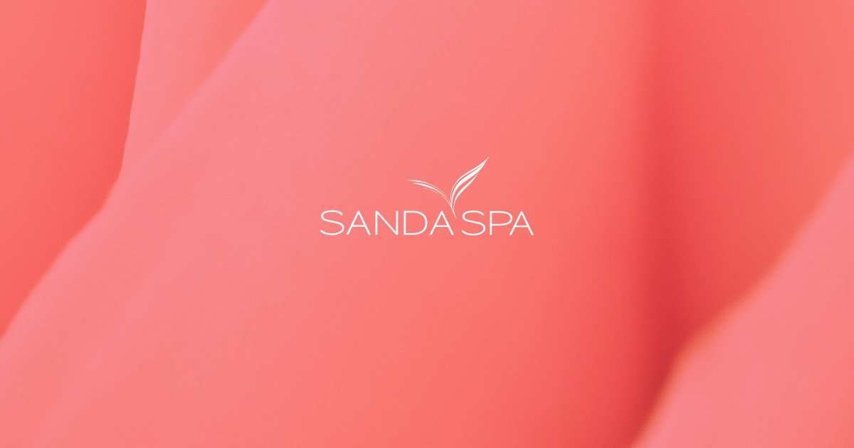 Sanda Spa