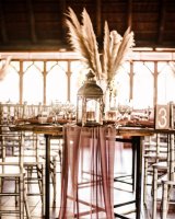 Photo from venue website