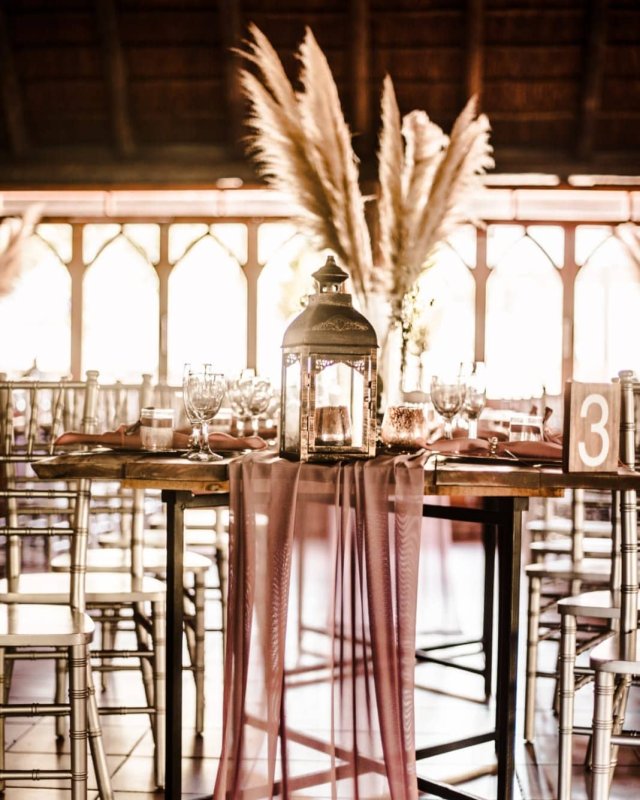 Photo from venue website