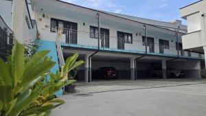 Photo from venue website