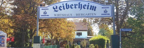 Leiberheim