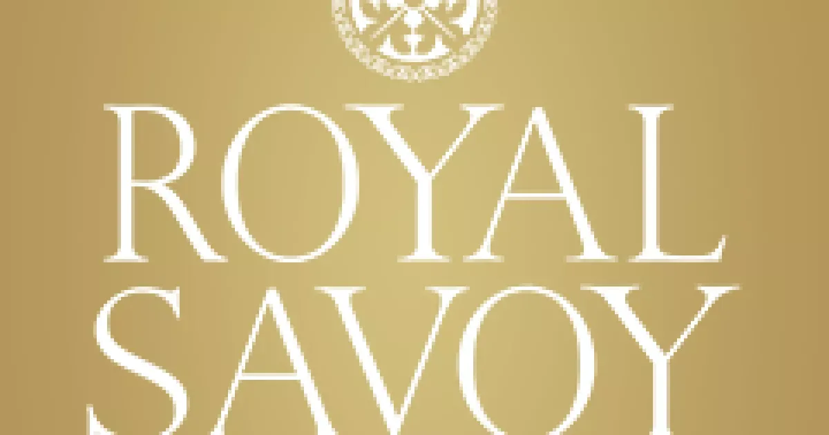 Royal Savoy Sharm El Sheikh