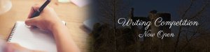 Photo from venue website