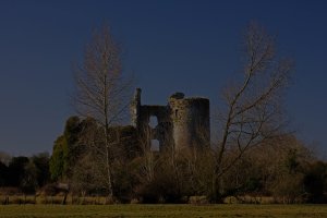 Photo from venue website