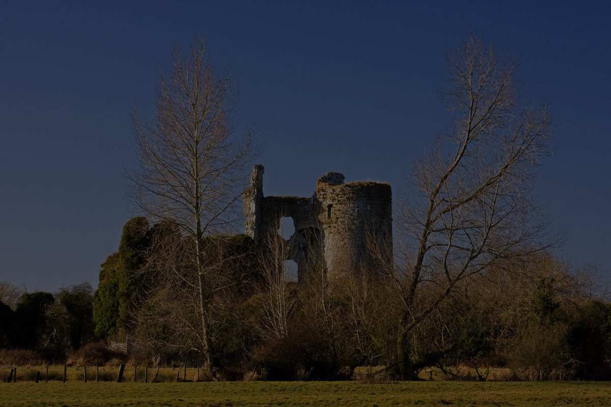 Photo from venue website
